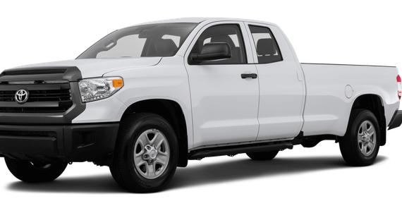 TOYOTA TUNDRA 2018 5TFUM5F13JX079529 image