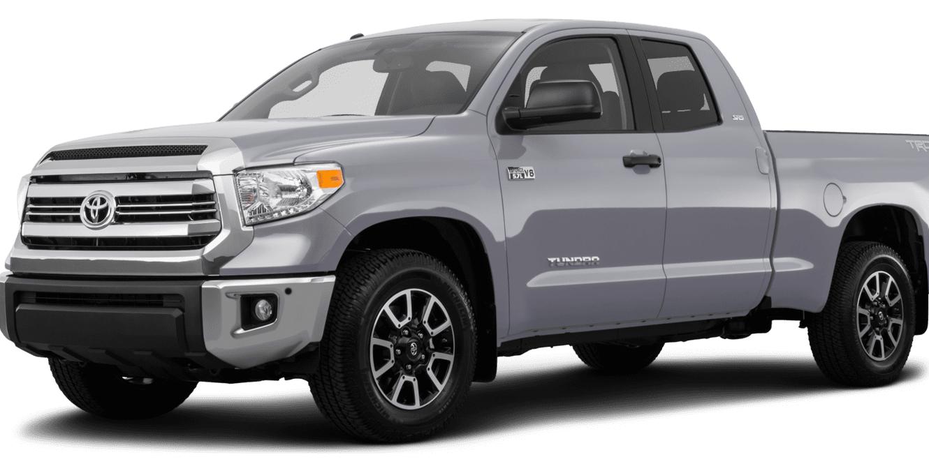 TOYOTA TUNDRA 2018 5TFRM5F11JX131455 image