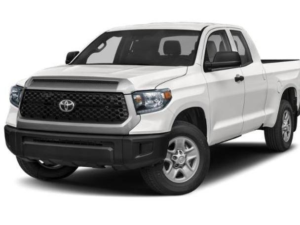 TOYOTA TUNDRA 2018 5TFUW5F10JX771323 image