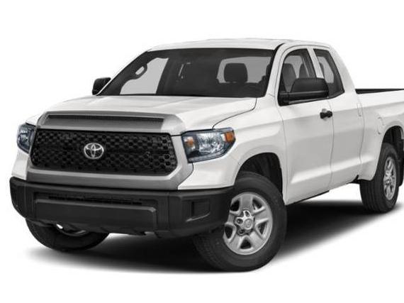 TOYOTA TUNDRA 2018 5TFUY5F15JX759176 image TOYOTA TUNDRA 2018 5TFUY5F15JX759176 image