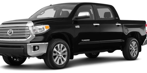 TOYOTA TUNDRA 2018 5TFHY5F19JX767699 image TOYOTA TUNDRA 2018 5TFHY5F19JX767699 image