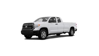 TOYOTA TUNDRA 2018 5TFBY5F15JX711927 image