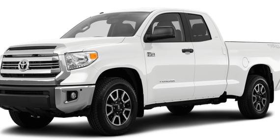 TOYOTA TUNDRA 2018 5TFBY5F11JX718390 image TOYOTA TUNDRA 2018 5TFBY5F11JX718390 image