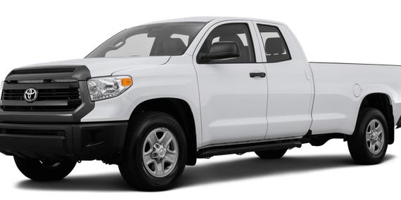 TOYOTA TUNDRA 2018 5TFCY5F17JX023304 image