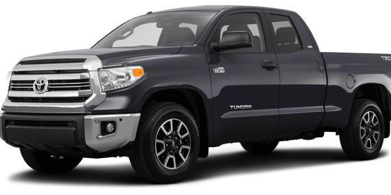 TOYOTA TUNDRA 2018 5TFUY5F17JX773967 image TOYOTA TUNDRA 2018 5TFUY5F17JX773967 image