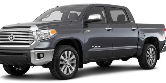 TOYOTA TUNDRA 2018 5TFHY5F18JX683728 image TOYOTA TUNDRA 2018 5TFHY5F18JX683728 image