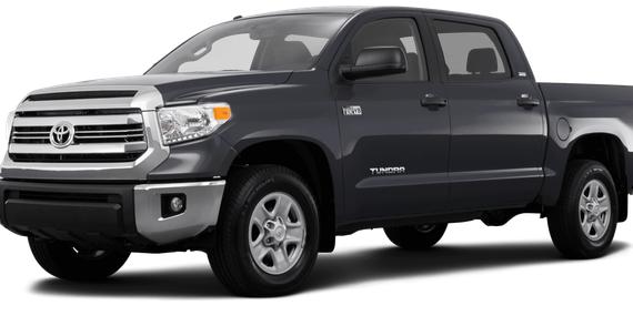 TOYOTA TUNDRA 2018 5TFDW5F17JX695972 image TOYOTA TUNDRA 2018 5TFDW5F17JX695972 image