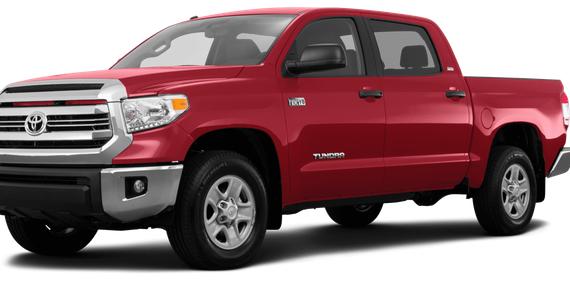 TOYOTA TUNDRA 2018 5TFEY5F17JX242840 image TOYOTA TUNDRA 2018 5TFEY5F17JX242840 image