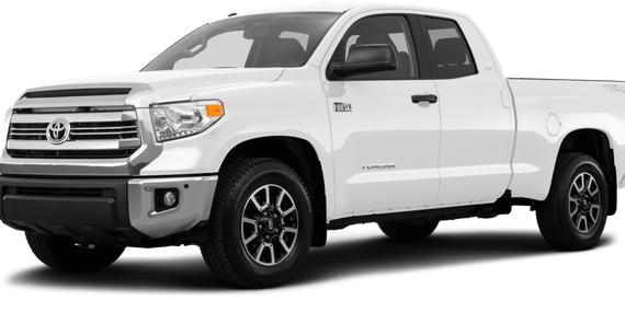 TOYOTA TUNDRA 2018 5TFRY5F18JX231914 image