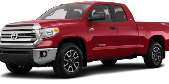 TOYOTA TUNDRA 2018 5TFUY5F10JX752247 image