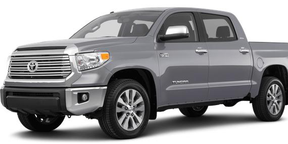 TOYOTA TUNDRA 2018 5TFHY5F15JX682150 image TOYOTA TUNDRA 2018 5TFHY5F15JX682150 image
