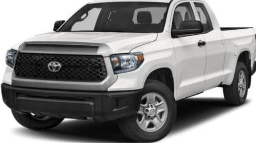 TOYOTA TUNDRA 2018 5TFUW5F17JX764451 image