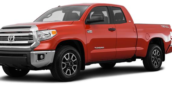 TOYOTA TUNDRA 2018 5TFUY5F15JX699447 image TOYOTA TUNDRA 2018 5TFUY5F15JX699447 image