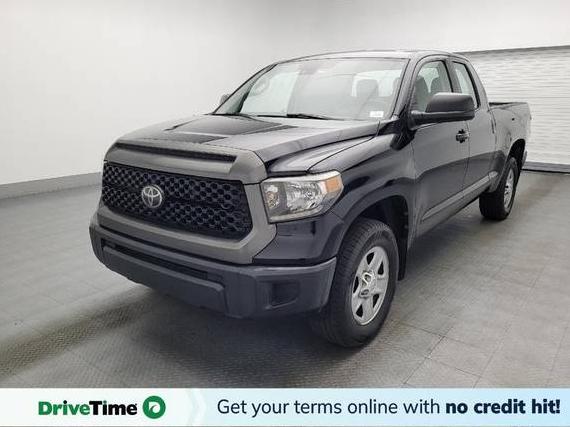 TOYOTA TUNDRA 2018 5TFRM5F13JX123860 image TOYOTA TUNDRA 2018 5TFRM5F13JX123860 image