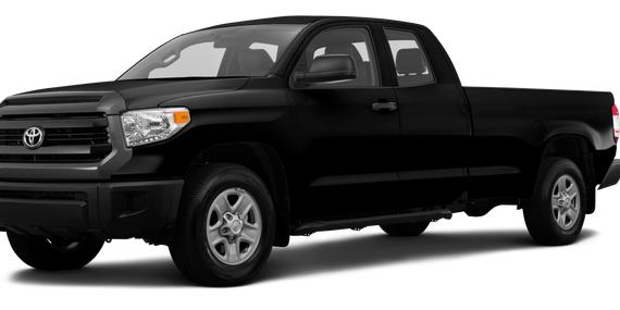 TOYOTA TUNDRA 2018 5TFRM5F15JX128381 image