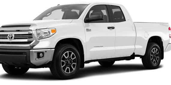 TOYOTA TUNDRA 2018 5TFUY5F18JX709016 image