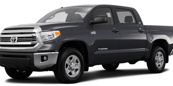 TOYOTA TUNDRA 2018 5TFEY5F1XJX236000 image