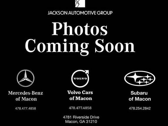 TOYOTA TUNDRA 2018 5TFAW5F16JX754643 image TOYOTA TUNDRA 2018 5TFAW5F16JX754643 image