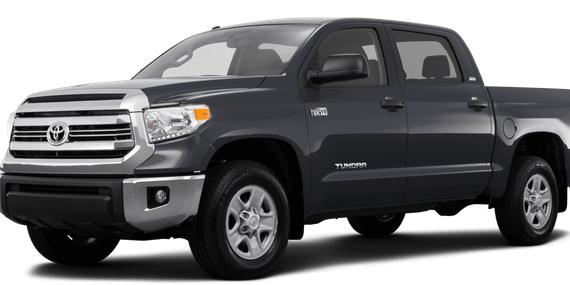 TOYOTA TUNDRA 2018 5TFDY5F16JX740703 image TOYOTA TUNDRA 2018 5TFDY5F16JX740703 image