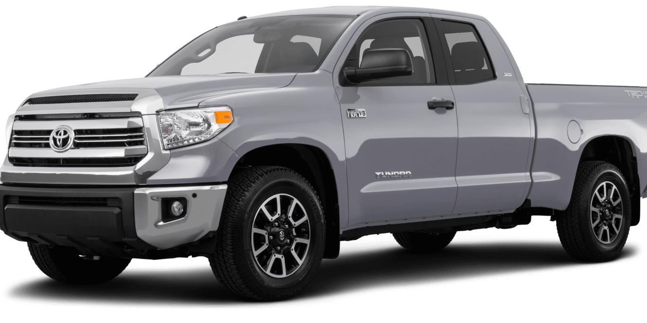 TOYOTA TUNDRA 2018 5TFRY5F18JX235798 image