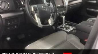 TOYOTA TUNDRA 2021 5TFDY5F11MX996798 image