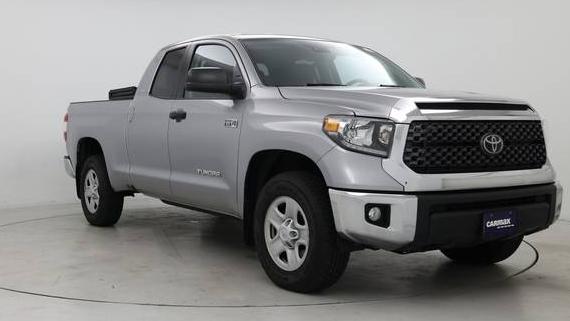 TOYOTA TUNDRA 2021 5TFUY5F17MX973803 image