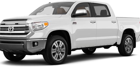 TOYOTA TUNDRA 2021 5TFAY5F11MX028008 image