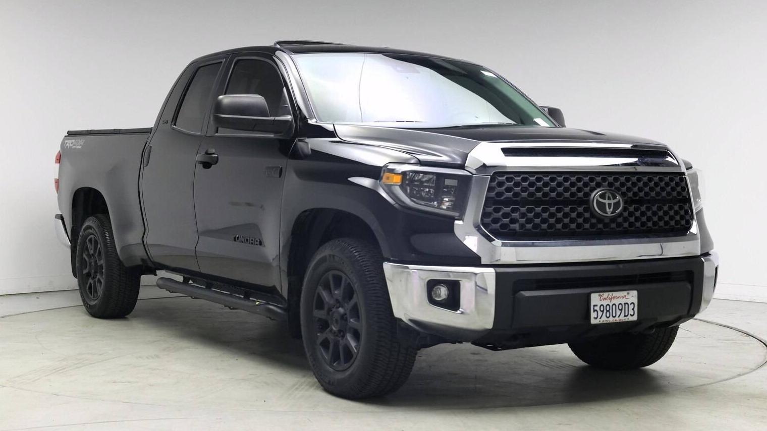 TOYOTA TUNDRA 2021 5TFUY5F18MX990254 image