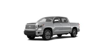 TOYOTA TUNDRA 2021 5TFHY5F18MX991387 image