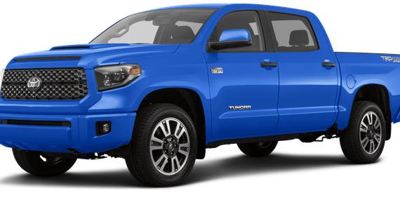 TOYOTA TUNDRA 2021 5TFEY5F15MX275436 image TOYOTA TUNDRA 2021 5TFEY5F15MX275436 image