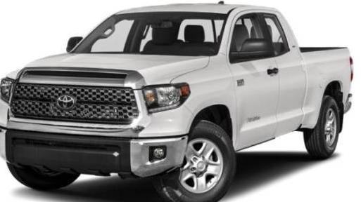 TOYOTA TUNDRA 2021 5TFBY5F13MX047793 image