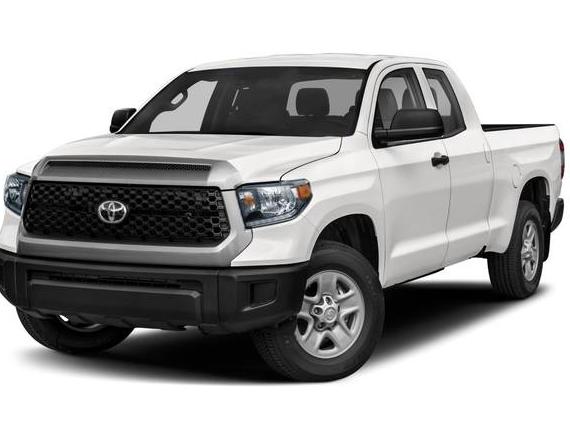 TOYOTA TUNDRA 2021 5TFUY5F15MX997534 image