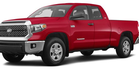 TOYOTA TUNDRA 2021 5TFUY5F16MX023657 image TOYOTA TUNDRA 2021 5TFUY5F16MX023657 image