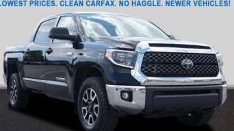 TOYOTA TUNDRA 2021 5TFDY5F12MX994820 image TOYOTA TUNDRA 2021 5TFDY5F12MX994820 image