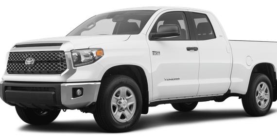 TOYOTA TUNDRA 2021 5TFRY5F14MX275591 image