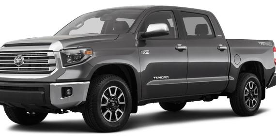 TOYOTA TUNDRA 2021 5TFFY5F1XMX292186 image TOYOTA TUNDRA 2021 5TFFY5F1XMX292186 image