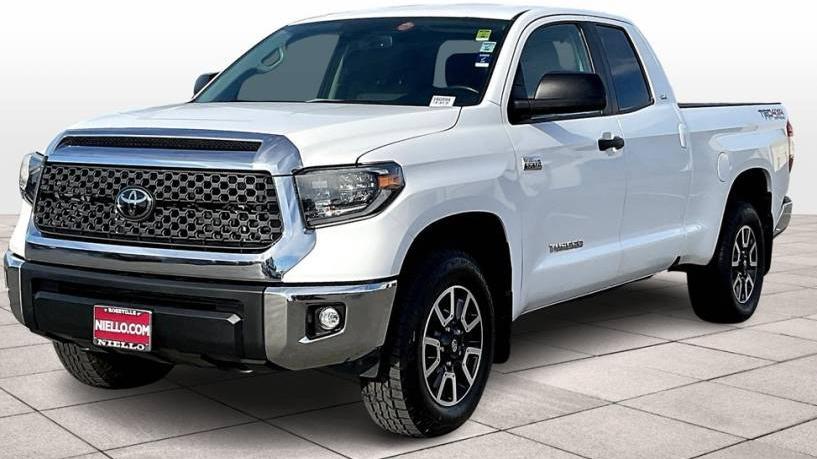 TOYOTA TUNDRA 2021 5TFUY5F17MX047045 image