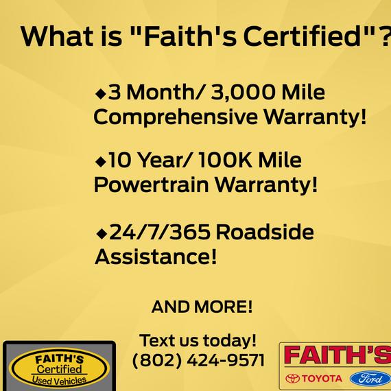 TOYOTA TUNDRA 2021 5TFUY5F13MX964791 image