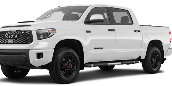 TOYOTA TUNDRA 2021 5TFDY5F10MX984948 image TOYOTA TUNDRA 2021 5TFDY5F10MX984948 image
