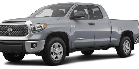 TOYOTA TUNDRA 2021 5TFUY5F15MX044757 image