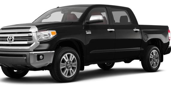 TOYOTA TUNDRA 2021 5TFAY5F11MX984878 image