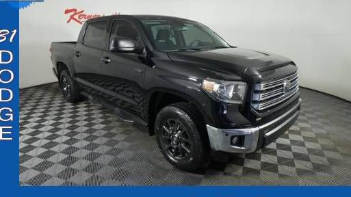 TOYOTA TUNDRA 2021 5TFDY5F15MX994746 image TOYOTA TUNDRA 2021 5TFDY5F15MX994746 image