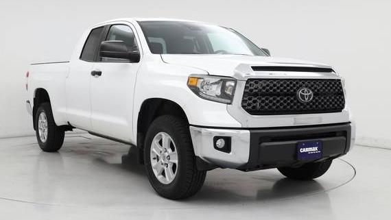 TOYOTA TUNDRA 2021 5TFUY5F14MX009238 image