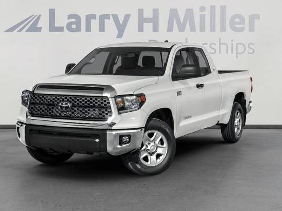 TOYOTA TUNDRA 2021 5TFUY5F18MX048902 image