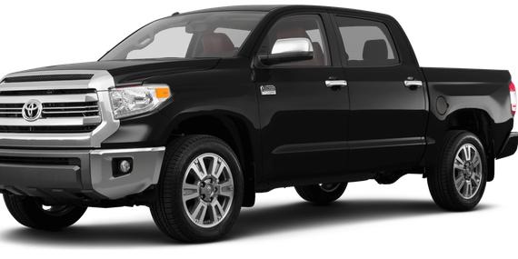 TOYOTA TUNDRA 2021 5TFGY5F11MX275314 image