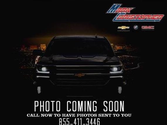 TOYOTA TUNDRA 2021 5TFDY5F14MX957624 image