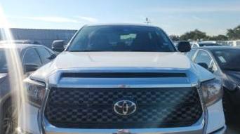 TOYOTA TUNDRA 2021 5TFDY5F16MX959021 image