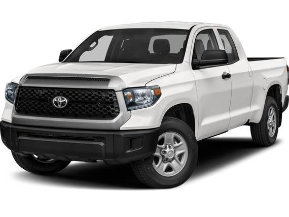 TOYOTA TUNDRA 2021 5TFDY5F11MX020052 image