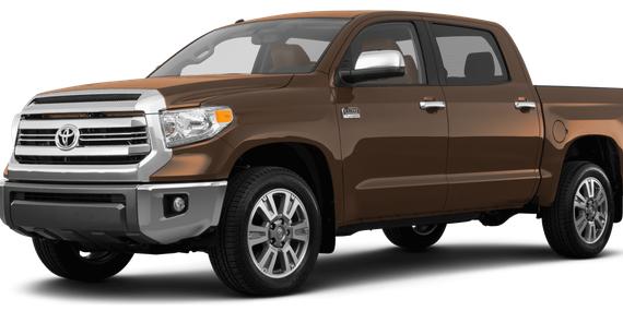 TOYOTA TUNDRA 2021 5TFGY5F15MX277776 image