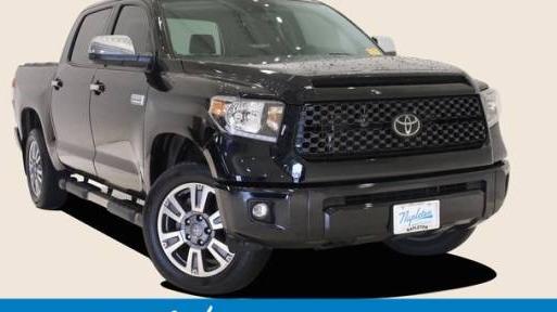 TOYOTA TUNDRA 2021 5TFAY5F18MX984358 image TOYOTA TUNDRA 2021 5TFAY5F18MX984358 image